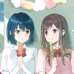 meatloaf1