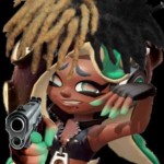 MeetTheWoomy