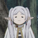Meganekkopuppy