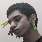 Mehrshad