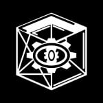 empitorium