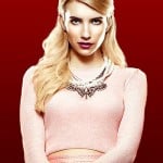 ChanelDaPenha