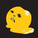 MellowMylo