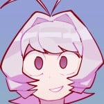 MelMelodically