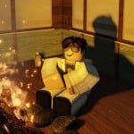 melodychairman