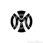 MelodyMuse
