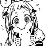 melonx0x