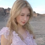 meltingviolet