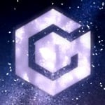 Memecube