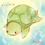 Memtheturtle