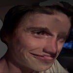 men_biller