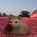 mendeeel