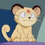 meoowth