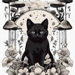 MeowingCat99
