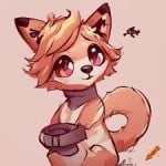 MEOWpluh