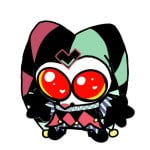 Meowzza