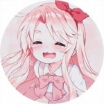 Mercyisquirky