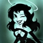mercywercy