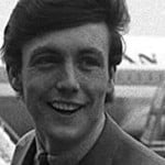 Merseybeat_Mike