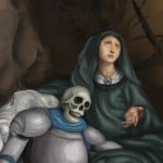 meskira