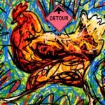 metalchicken
