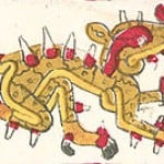 MetalIguana
