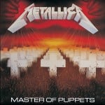 Metallicafan
