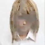 metalopod