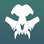 metalskully