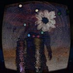 MetaphoricallyA