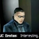 metatronic