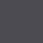 Metformin