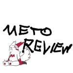 MetoReviews