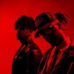 Metro_Boomin