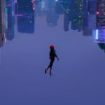 metro32