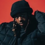 MetroBoomin