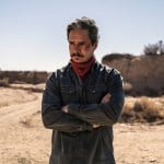 MexicanMan