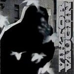 MFDOOM04
