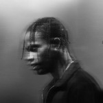 MFGOAT