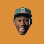 MFGReviews