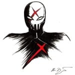 MFX