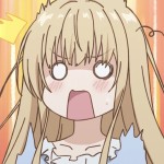 Mhxxww