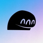 miadoa