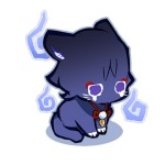 MiaXXinhA