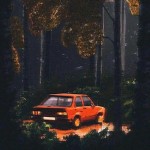 Miblez