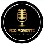 Mic_Moments