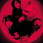 MikeLikesMusic