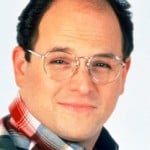 michael_amfm