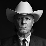 MichaelGira