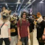 MichaelR64